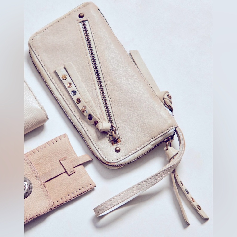 Zip Wallet - image 1